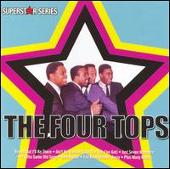 Superstar Series