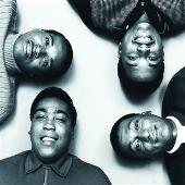 Lost & Found: Lost Without You 1963-1970