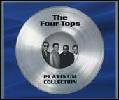 Platinum Collection