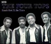 Four Tops [Black Box]
