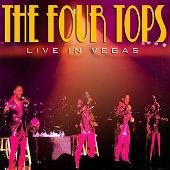Live In Vegas