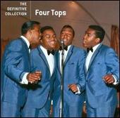 The Definitive Collection
