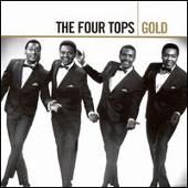 Gold [Motown]