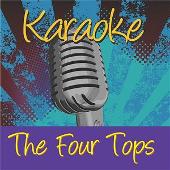 Karaoke: Four Tops