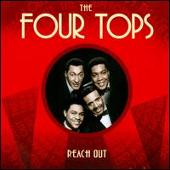 Reach Out [Music Digital]
