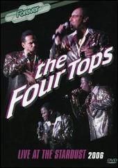 Live at Stardust 2006 [DVD]