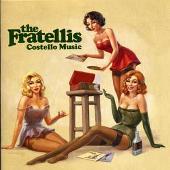 Costello Music [Hong Kong]