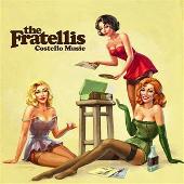Costello Music [UK]
