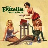 Costello Music