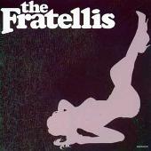 The Flathead EP