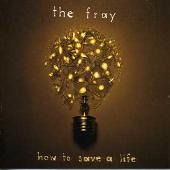 How To Save A Life
