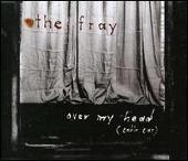 Over My Head (Cable Car) [Germany CD]
