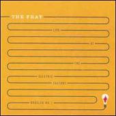 Live At The Electric Factory Bootleg No. 1