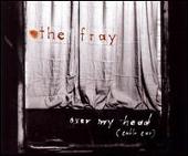 Over My Head (Cable Car) [CD 2]