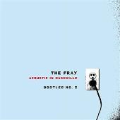 Acoustic In Nashville - Bootleg No.2 (Live)