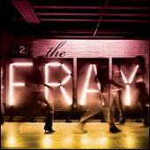 Fray [Deluxe Edition]