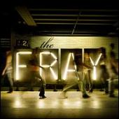 Fray