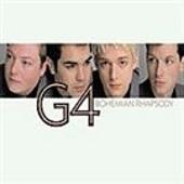 Bohemian Rhapsody (Graham Stack & Brian Rawling Mix)