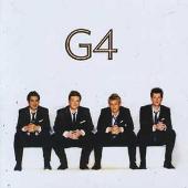 G4