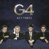 Act Three