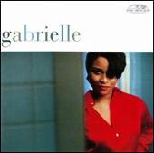 Gabrielle [Bonus Tracks]