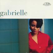 Gabrielle