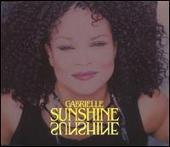 Sunshine [Single]