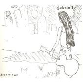 Dreamtown