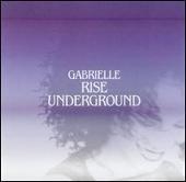 Rise (Remixes)