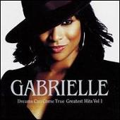 Dreams Can Come True: Greatest Hits, Vol. 1 [Import Version]