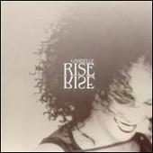 Rise [Bonus Tracks]