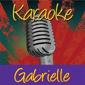 Karaoke: Gabrielle