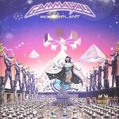 Power Plant [Bonus Tracks]