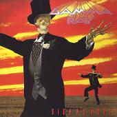 Sigh No More [Bonus Tracks]