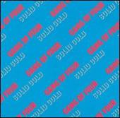 Solid Gold [Expanded]