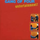 Entertainment! [Rhino Expanded]