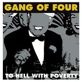 To Hell With Poverty (2005)