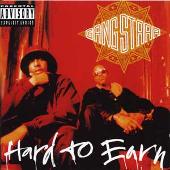 Hard To Earn (Explicit)