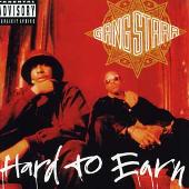 Hard To Earn