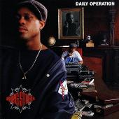 Daily Operation