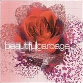 Beautiful Garbage [Japan Bonus Tracks]