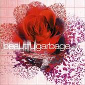 Beautiful Garbage
