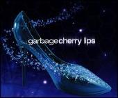 Cherry Lips, Pt. 1