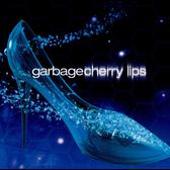 Cherry Lips [Japan CD]