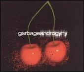 Androgyny [Japan Bonus Track]
