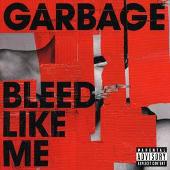 Bleed Like Me