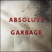 Absolute Garbage [DVD]