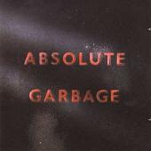 Absolute Garbage