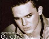 Unchained Melody