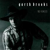 No Fences